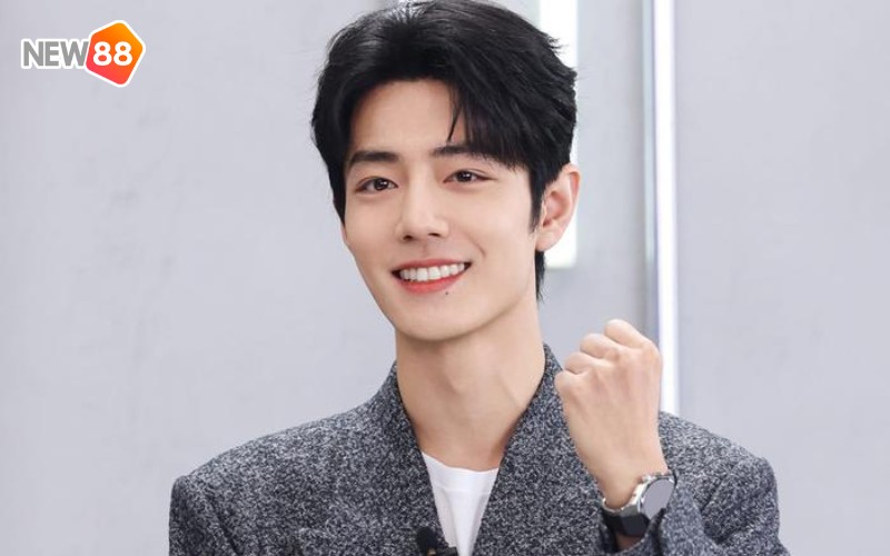 CEO Ngọc Hải và những giải thưởng