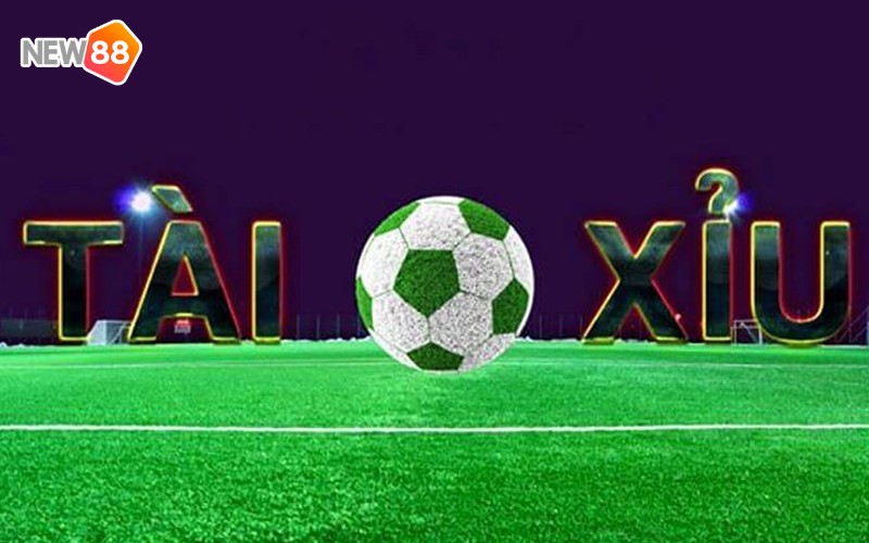 Giới thiệu kèo cược tài xỉu