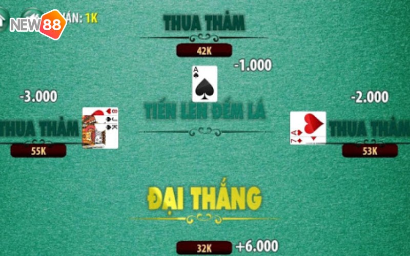 Mẹo chơi hiệu quả nhất