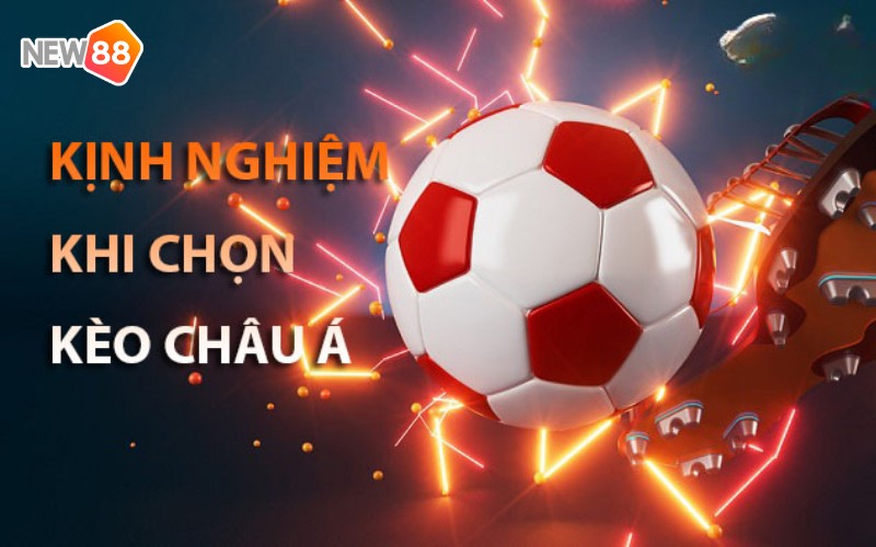 Tích lũy kinh nghiệm thắng cược