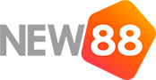 new88.ro